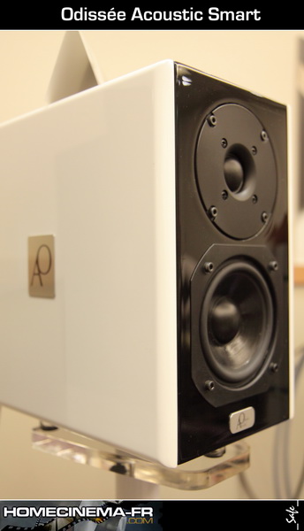 2008   10   Salon hifi   090